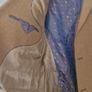 men's jackets Image 3