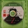 World War Z XboxOne Image 3