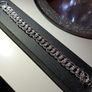 Sterling Silver Bracelet Image 3