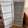 Beko fridge Image 3