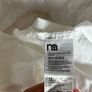 Moses Basket & Stand Bundle Image 10