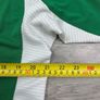 Vintage 2004 Umbro Ireland Home Jersey Shirt Mens Medium Image 9