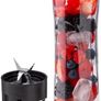 Blender Smoothie Maker Image 8