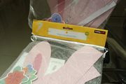 Easter headband kit