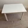 IKEA Sundvik Table Image 2