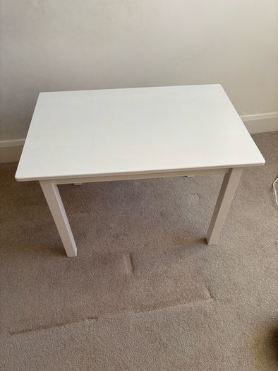 IKEA Sundvik Table