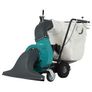 Remarc Pro Vac Image 4