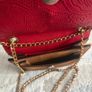 bag Image 2