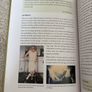 Aloe Vera: The Medicine Plant Book Image 10