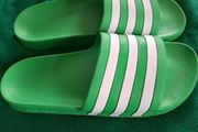 Adidas sliders