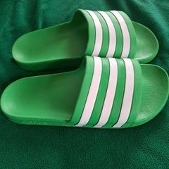 Adidas sliders
