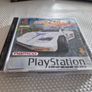Ridge Racer Revolution PlayStation1 Ps1 PlayStation2 Ps2 Games Original Image 3