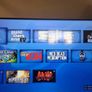 Ps3 Phat 4.92 Evilnat 500GB Image 4