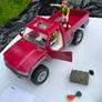 Schleich Pony Club Image 6