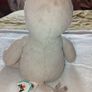 Retired/rare jellycat rhino Image 3