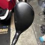 Ping g430 3 hybrid Image 5