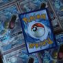 Weavile GX ! Half Art ! Ultra Rare ! From Unified Minds Set ! 2019 ! Pokemon Card ! Image 3
