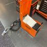 Gasless Mig Welders 150 Amp With Free Delivery And Flux Wire Image 2
