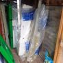 Insulation (Fire Break and Acoustic) Image 4