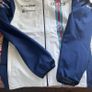 Racing jacket Image 7