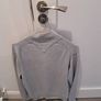 Tommy Hilfiger 1/4 zip jumper Image 3
