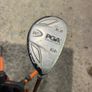 Junior golf Clubs Image 7