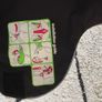 trunki booster Image 5