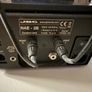 JBL NANE-2B 2 Tools Nano Soldering station Image 3