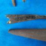 3 Gardeners Tools Image 3