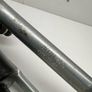 BMW 3 Series E90 E91 E92 Wiper System Windscreen Complete Motor System 6978264 a2l5b6s Image 4