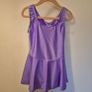Ballerina outfit 3-4 Image 3
