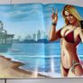 GTA V Strategy Guide Image 4