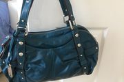 handbags Nine West