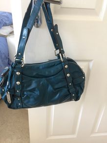 handbags Nine West