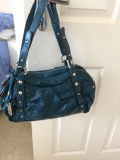 handbags Nine West