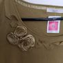 M&S top Image 2