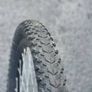Mountain Bike 27.5 Wheels Disc Brakes Read Add Image 10
