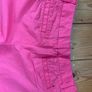Pink Tommy Hilfiger Womens Shorts Image 3