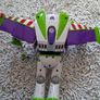 toy story Image 8