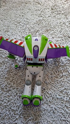 toy story