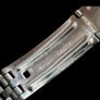 vintage Omega Seamaster Watch Image 4