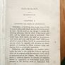 Psychology.  Stonyhurst Philosophical  Series. By Michael Maher, Sj. 1905 Hardback In Good Condition. Image 6