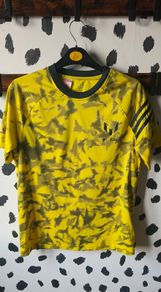 adidas T-Shirt Messi age 13-15