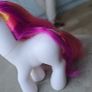 Fun Fairy Halloween MLP G3 My Little Pony 2006 Image 5