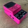 Behringer UD100 Ultra Distortion pedal (Boss DS-2 turbo clone) Image 2