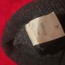 Christian Dior Sport Jumper Image 3