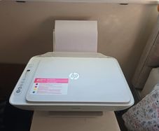 printer hp 2620