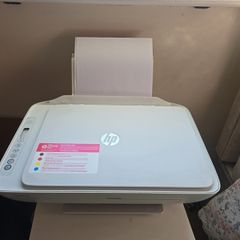 printer hp 2620