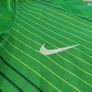 Werder Bremen Football Club Home Jersey 2011 to 2012 Small Adult Nike Image 3