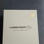 CurrentBody LED Face Mask Series 2  Like New Image 2